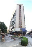 鄰近正義國宅社區推薦-三普安和大樓，位於台北市大安區